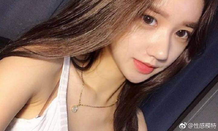 暑运启动15天 全国铁路累计发送旅客2.18亿人次