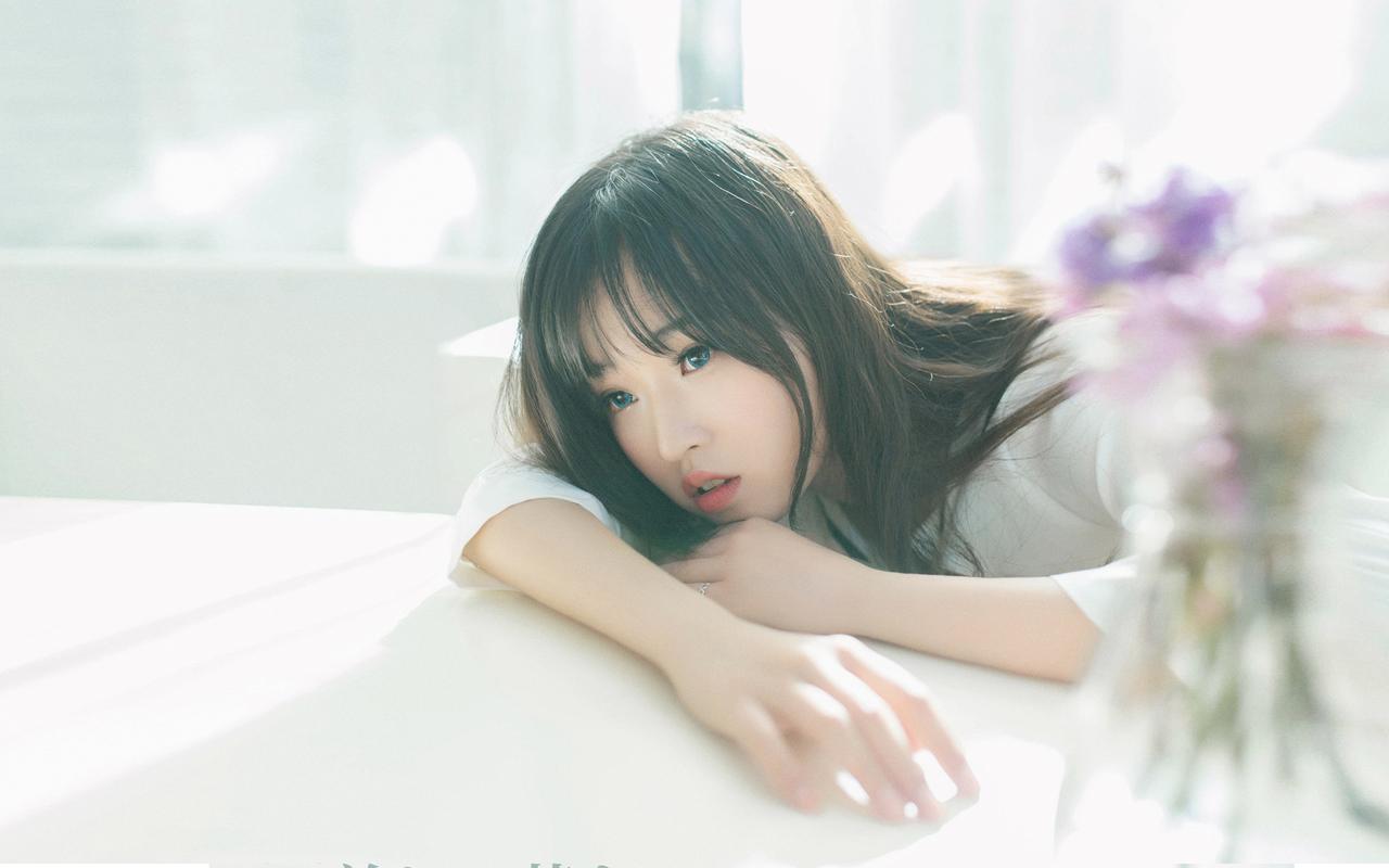 国产综合精品福利视频中文字幕第一页日韩欧美|av毛片永久免费|亚洲熟女三区四区-亚洲精品高潮呻吟久久久不卡|国产精品美女一区视频|亚洲精品国产导航|天天爽天天爽夜夜爽精品视频|2025年吉林省唯一被录取的女飞行员 是两代人的“飞行梦”接力